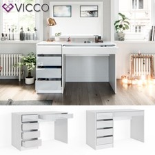 Schminktisch Frisiertisch