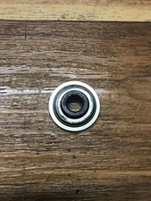 BMW E36 M3 3,0L S50B30 286 PS