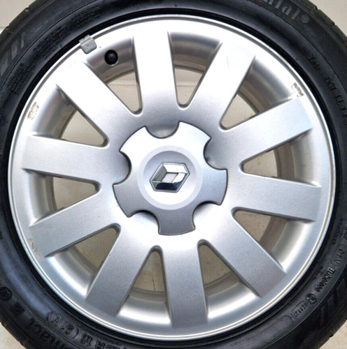 Original renault laguna - original,