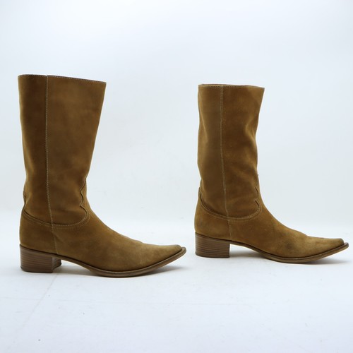 Stiefel name nummer - stiefel, no-name