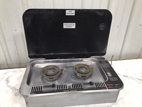 Bayliner express 2895 boot - bayliner,