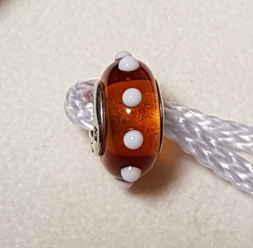 Original pandora bead - original,