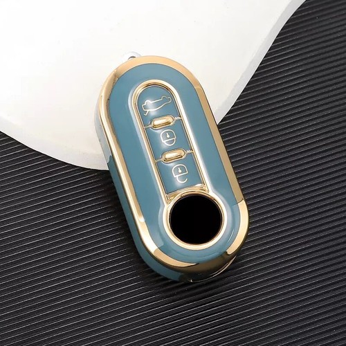 Schlüssel cover case hülle - schlüssel,