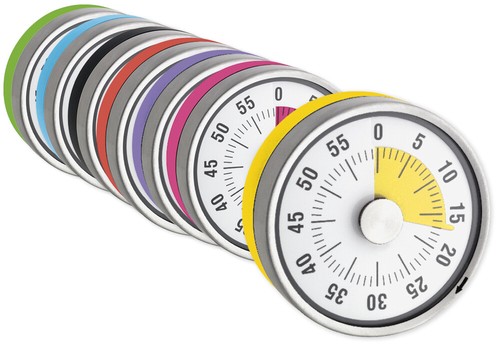 Zeitdauer uhr automatik mit - zeitdauer-uhr, "automatik"