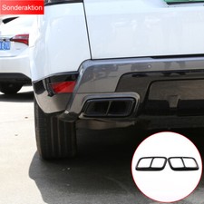 Für Land Rover Range Rover