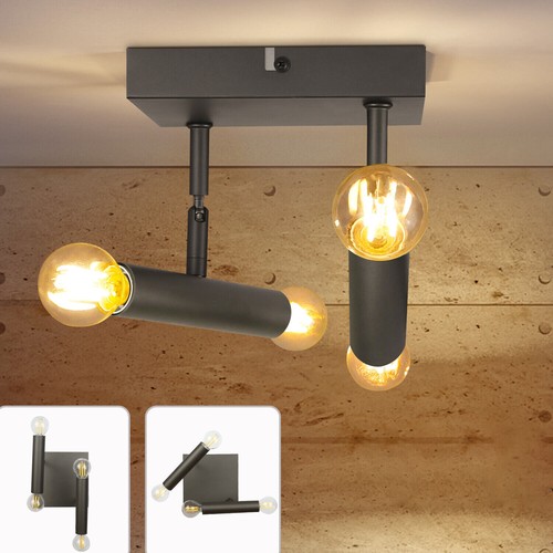 E14 deckenlampe 25w 15cm - 25w,