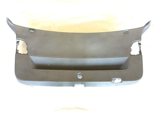 Golf plus - golf,