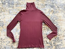 ELEGANTER LEICHTER PULLOVER