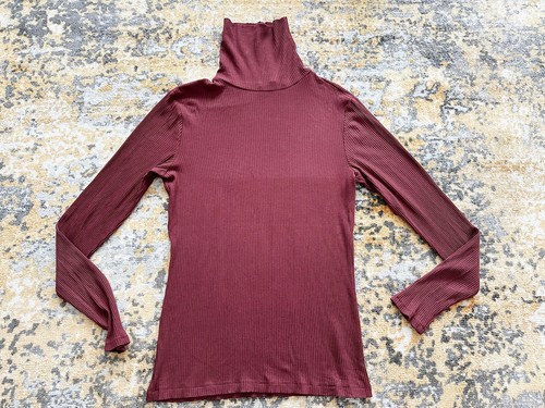 Eleganter leichter pullover - leichter,