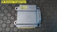 Steuergerät Airbag Mazda 323 F 1.6 BJ B30E57K30 12 Monate Garantie Sofortversand