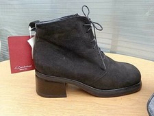 Lambertazzi vintage damen - lambertazzi,