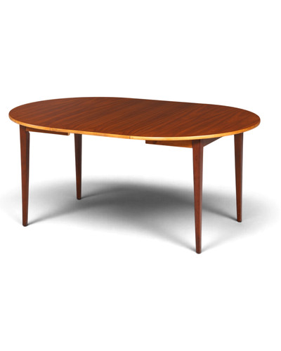Mid century esstisch - century,