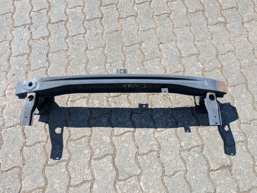 Touran caddy - touran, /