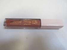 alverde NATURKOSMETIK ageless