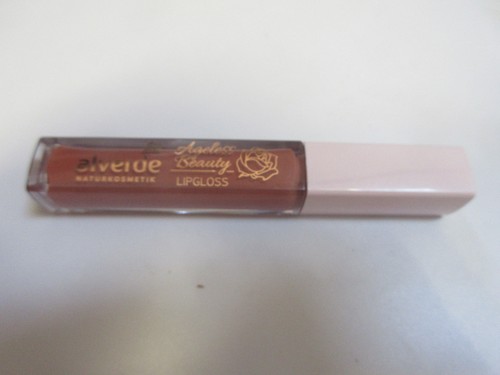 Alverde naturkosmetik ageless - alverde,