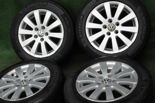 Eos passat b6 - vw,