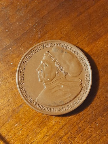 Meissen böttgersteinzeug - meissen,