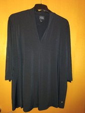 Ulla Popken Selection Edle