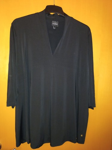 Ulla popken selection edle - popken,
