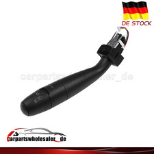 Lenkstockschalter Blinkerschalter für Citroën Berlingo C3 C4 Xsara Peugeot 207