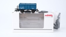 Märklin H0 46049