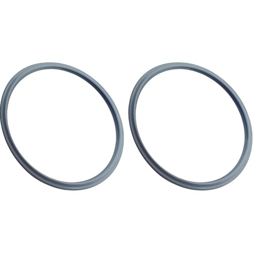 Silikon dichtungsring 22cm - dichtungsring,