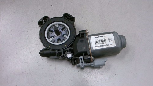 Citroen 2006 motor - citroen,