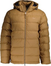 NEU ! GANT Herren Jacke D1