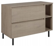 SIMPLE Badezimmer-Schränkchen