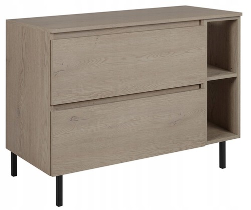 Simple badezimmer schränkchen - simple, badezimmer-schränkchen