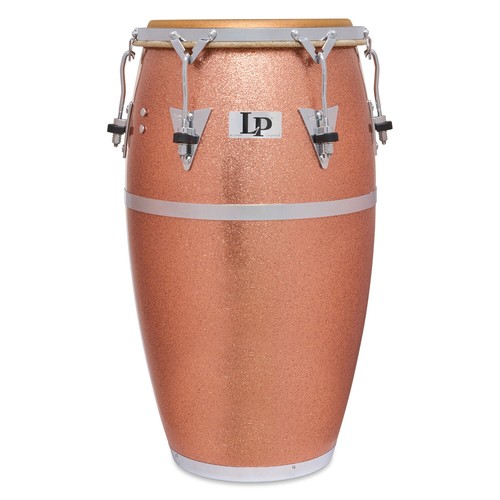 Conga latin percussion - latin,