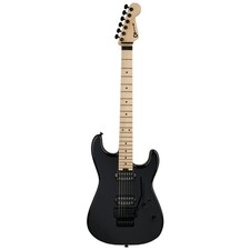 Charvel Pro-Mod San Dimas
