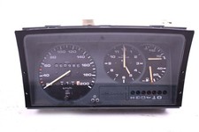 Tachometer original VW Polo II