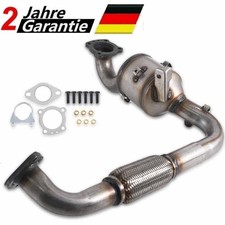 Katalysator Benzin für Ford