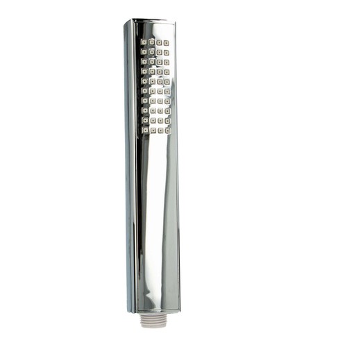 Tecuro design stabhandbrause - tecuro,