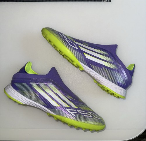 Adidas f50 pro 42 - adidas, gr.