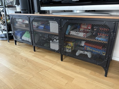 Fernsehunterschrank schrank - fernsehunterschrank,