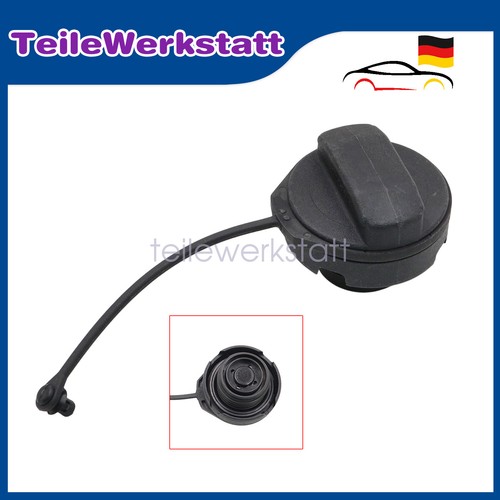 Tankdeckel tankverschluss für - tankverschluss,