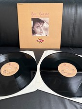 RIO REISER/Blinder Passagier