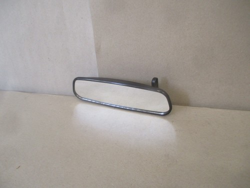 Opel bedford blitz - opel, cf