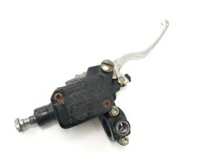 Husqvarna TE 610 E Dual H7