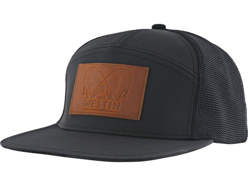 Westin range cap one size - range,