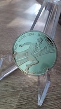 Dollar olympische spiele - 10,