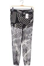 Lala Berlin Stoffhose Damen