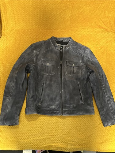 Biker jacke 100 - biker,