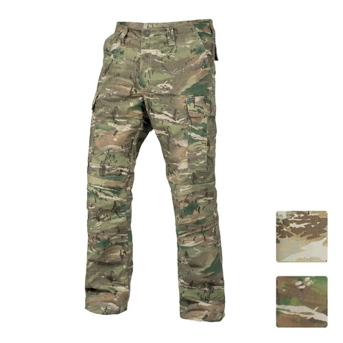 Pentagon bdu feldhose - bdu,