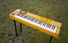 Hohner Elpiano Retro Vintage