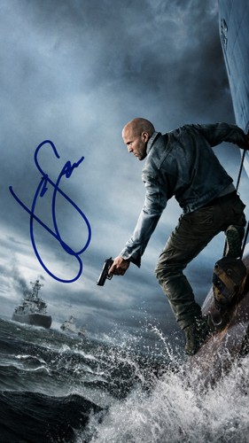 Jason statham mutiny - statham,