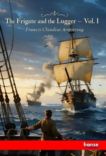 Francis claudius armstrong - francis,