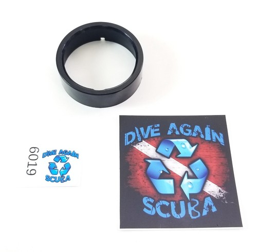 Oceanic tauch dive - oceanic, tauch-dive-computer